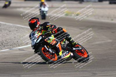 media/Apr-13-2025-CRA (Sun) [[f8b3e608b9]]/Race 2/